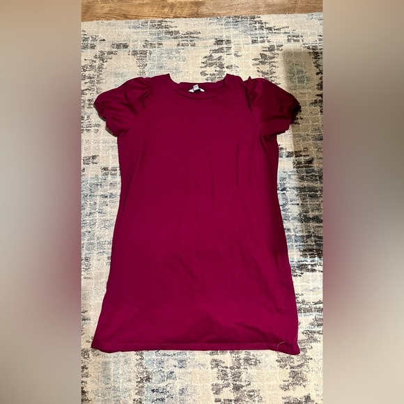 Nine West Dress Excellent Used Condition Size XXL - Picture 4 of 6